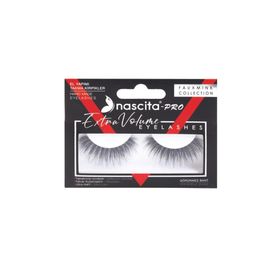 Nascita 106 Pro Faux Mink Takma Kirpik