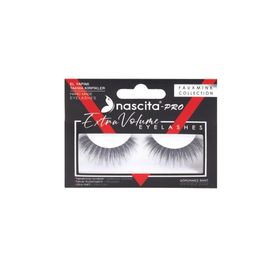 Nascita 106 Pro Faux Mink Takma Kirpik