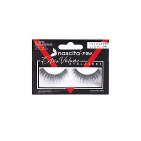 Nascita 109 Pro Faux Mink Takma Kirpik