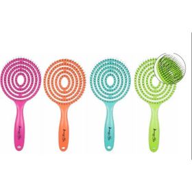 Nascita 11 Prololipop Açma Tarama Fırçası