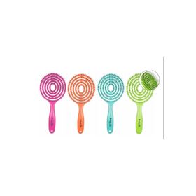 Nascita 11 Prololipop Açma Tarama Fırçası
