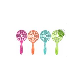Nascita 11 Prololipop Açma Tarama Fırçası