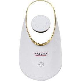 Nascita 11 Yüz Buhar Makinesi