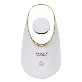 Nascita 11 Yüz Buhar Makinesi
