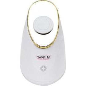 Nascita 11 Yüz Buhar Makinesi