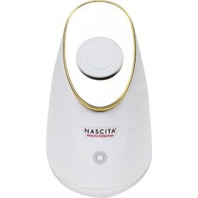 Nascita 11 Yüz Buhar Makinesi