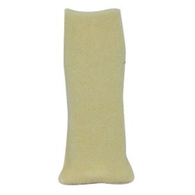 Nascita 11x25 cm Lifli El Geçmeli Eldiven Banyo ve Duş Masaj Kesesi