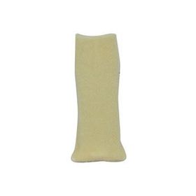 Nascita 11x25 cm Lifli El Geçmeli Eldiven Banyo ve Duş Masaj Kesesi