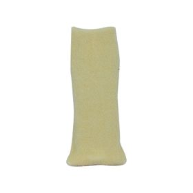Nascita 11x25 cm Lifli El Geçmeli Eldiven Banyo ve Duş Masaj Kesesi