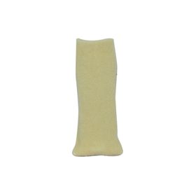 Nascita 11x25 cm Lifli El Geçmeli Eldiven Banyo ve Duş Masaj Kesesi