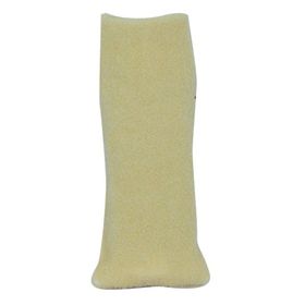 Nascita 11x25 cm Lifli El Geçmeli Eldiven Banyo ve Duş Masaj Kesesi