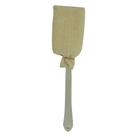 Nascita 11x49 cm Koton Plastik Saplı Sırt Kesesi