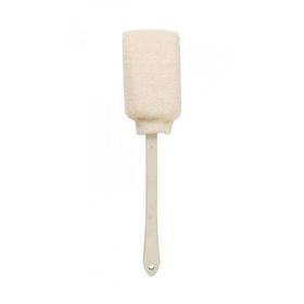 Nascita 11x49 cm Koton Plastik Saplı Sırt Kesesi