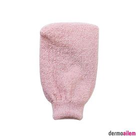 Nascita 12 Pembe Sabunlu Banyo Lifi