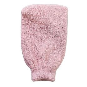 Nascita 12 Pembe Sabunlu Banyo Lifi