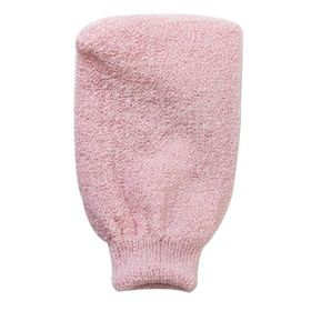 Nascita 12 Pembe Sabunlu Banyo Lifi