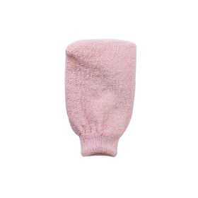 Nascita 12 Pembe Sabunlu Banyo Lifi