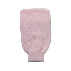 Nascita 12 Pembe Sabunlu Banyo Lifi