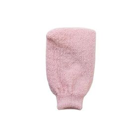 Nascita 12 Pembe Sabunlu Banyo Lifi