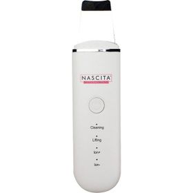 Nascita 12 Ultrasonic Yüz Temizleme Cihazı