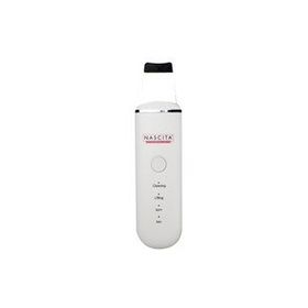 Nascita 12 Ultrasonic Yüz Temizleme Cihazı