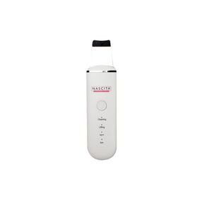 Nascita 12 Ultrasonic Yüz Temizleme Cihazı