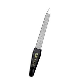 Nascita 12,5 cm Tırnak Törpüsü