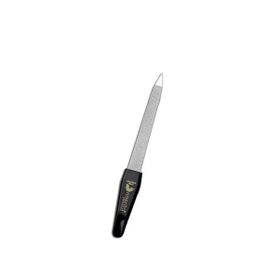 Nascita 12,5 cm Tırnak Törpüsü