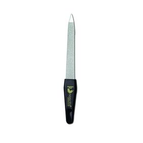 Nascita 12,5 cm Tırnak Törpüsü