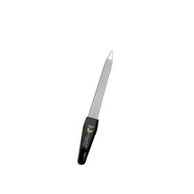 Nascita 12,5 cm Tırnak Törpüsü