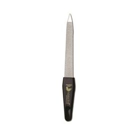 Nascita 12,5 cm Tırnak Törpüsü