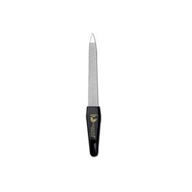 Nascita 12,5 cm Tırnak Törpüsü