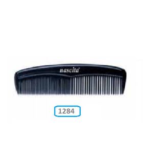 Nascita 1284 Tarak