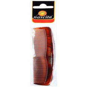 Nascita 1284F Kahverengi Erkek Tarağı