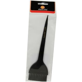 Nascita 1292 Boya Fırçası