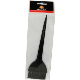 Nascita 1292 Boya Fırçası