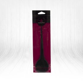 Nascita 1292D Oval Boya Fırçası