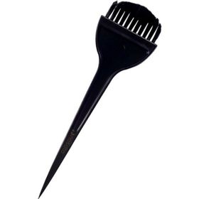 Nascita 1292D Oval Boya Fırçası