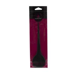Nascita 1292D Oval Boya Fırçası
