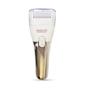 Nascita 13 Elektrikli Ayak Törpüsü