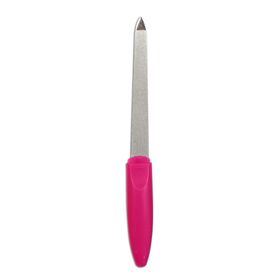 Nascita 15 cm Pembe Çelik Tırnak Törpüsü