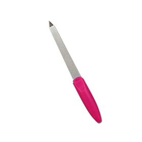 Nascita 15 cm Pembe Çelik Tırnak Törpüsü