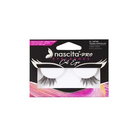 Nascita 155 Cat Eye Takma Kirpik