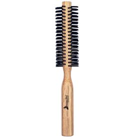 Nascita 15MM Side Saç Fön Fırçası