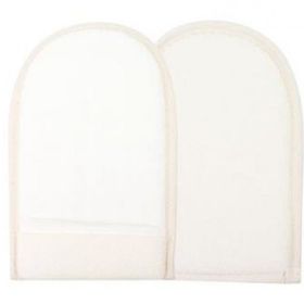 Nascita 16x24.5 cm Banyo Kesesi