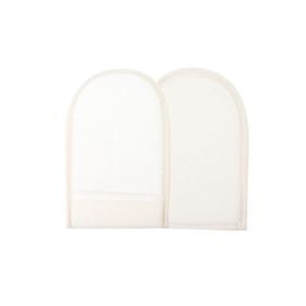 Nascita 16x24.5 cm Banyo Kesesi