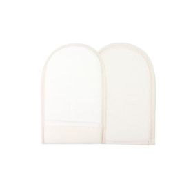 Nascita 16x24.5 cm Banyo Kesesi