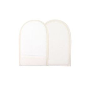 Nascita 16x24.5 cm Banyo Kesesi