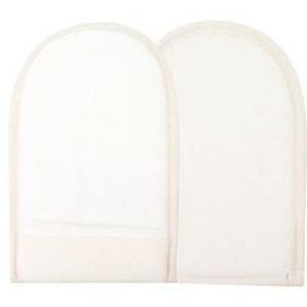 Nascita 16x24.5 cm Banyo Kesesi