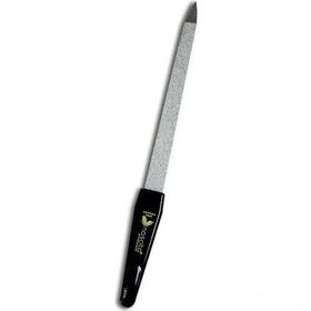 Nascita 17,3 cm Tırnak Törpüsü